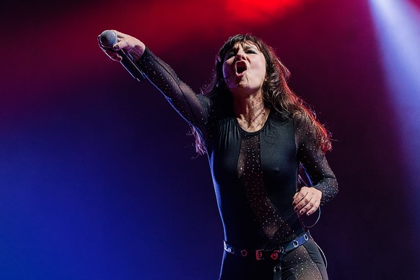 Fotógrafo musical freelance en Palma de Mallorca. Servicios fotográficos en Mallorca. Fotografía de conciertos, fotografía para músicos, bandas y grupos de música, eventos y espectáculos musicales. Fotografía de música. - Luis Sergio Carrera, fotógrafo freelance Mallorca